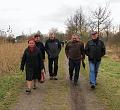 MG Winterwandeling 26-2-2012 (27)